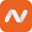 returntonaturebook.com favicon